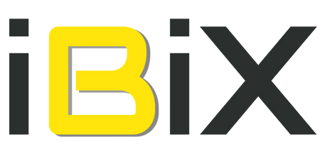 iBiX